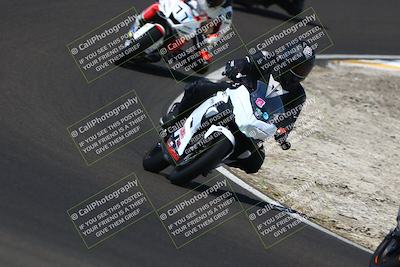 media/Jul-13-2025-Pacific Track Time (Sun) [[819660bca7]]/B Group/1120am (Turn 2)/